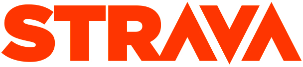 strava